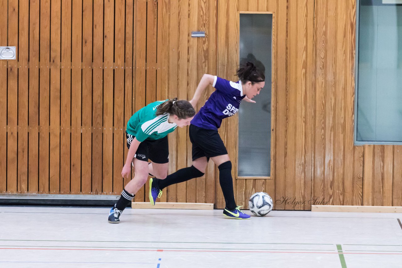 Bild 504 - Volksbank Cup Elmshorn
